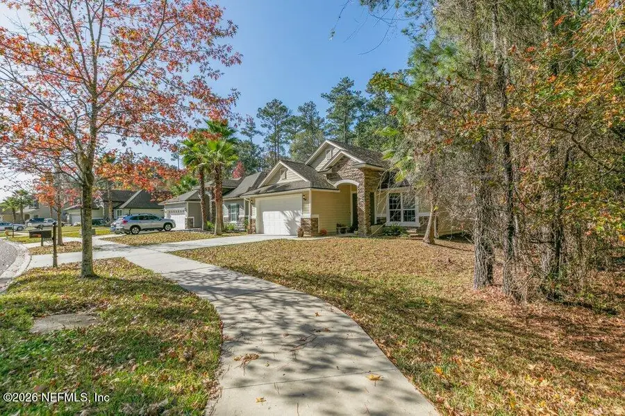 83399 Purple Martin Drive, Yulee, FL 32097 - Image #3
