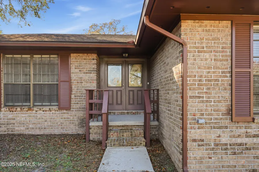 752 Ashwood Street, Orange Park, FL 32065 - Image #2