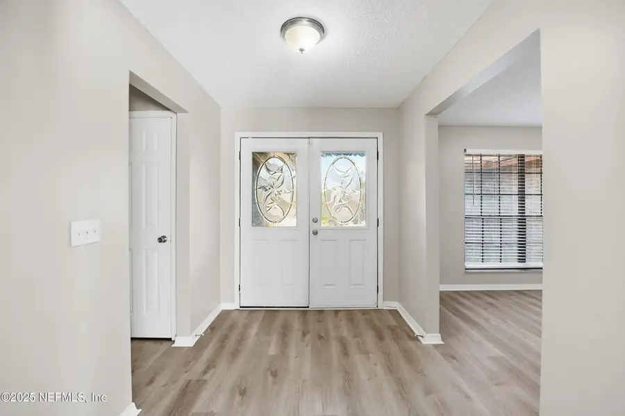 752 Ashwood Street, Orange Park, FL 32065 - Image #3