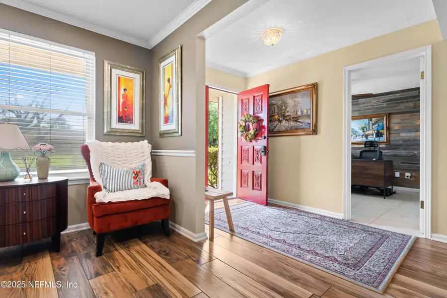 2894 Circle Ridge Drive, Orange Park, FL 32065 - Image #3