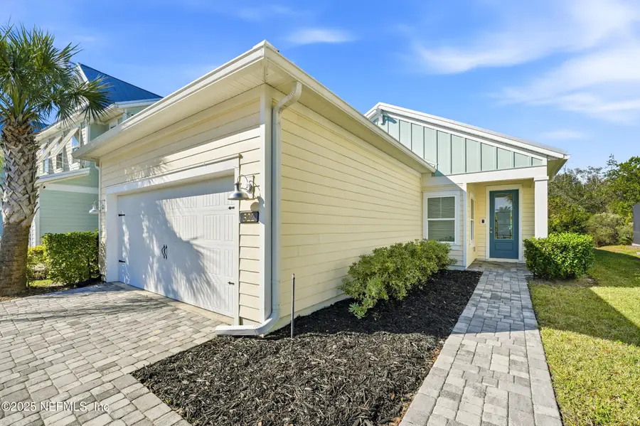 322 Clifton Bay Loop, Saint Johns, FL 32259 - Image #2