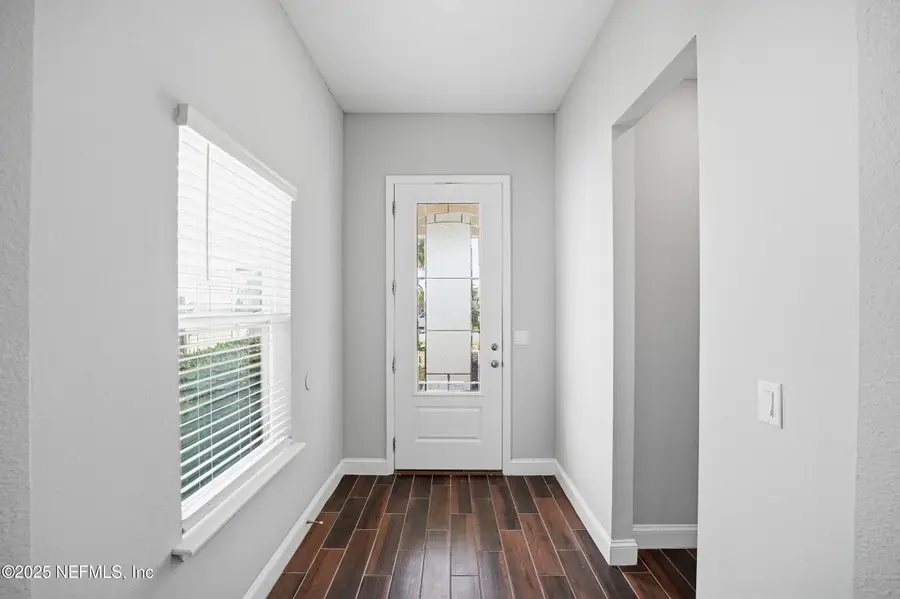 322 Clifton Bay Loop, Saint Johns, FL 32259 - Image #3