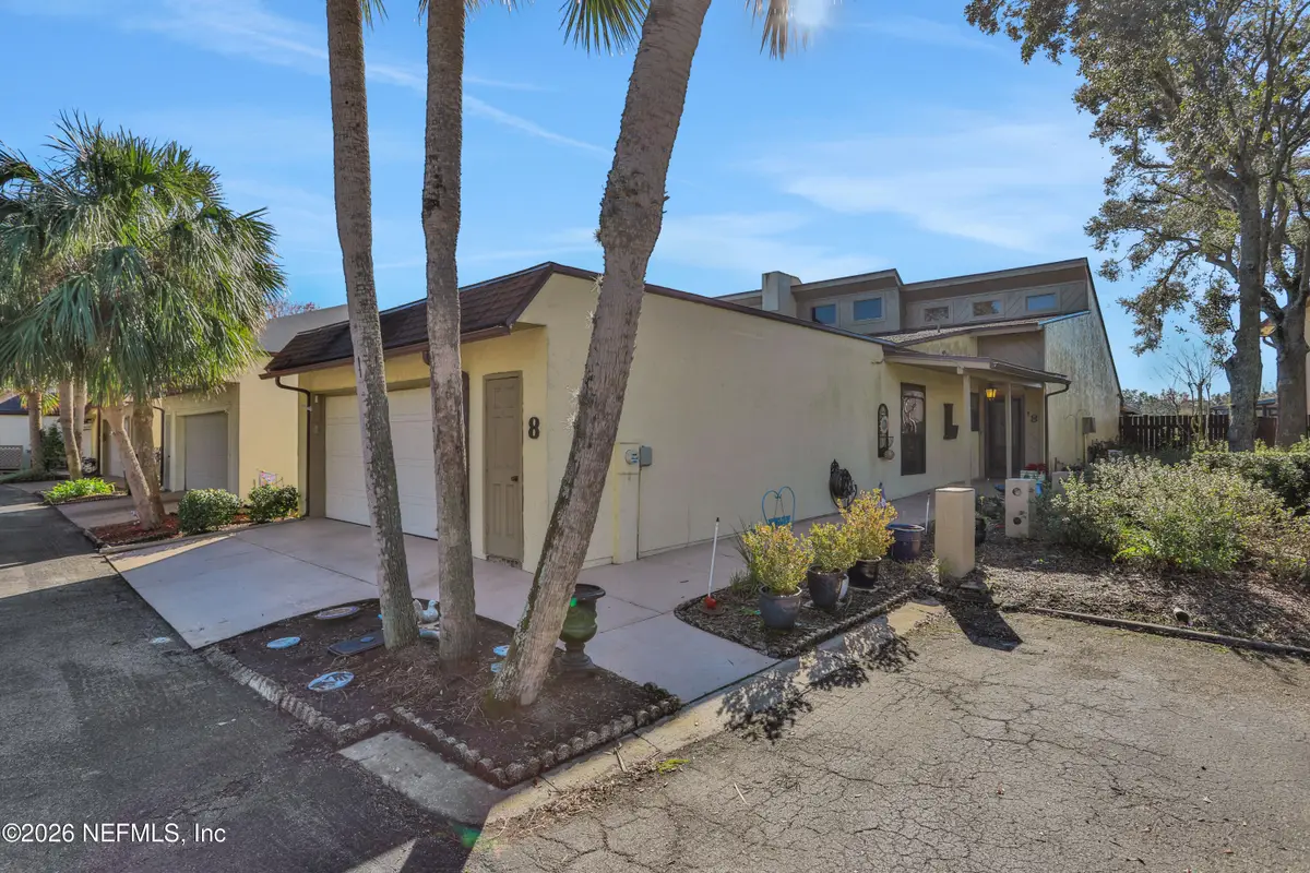 8 Fox Valley Drive, Orange Park, FL 32073 - Image #1