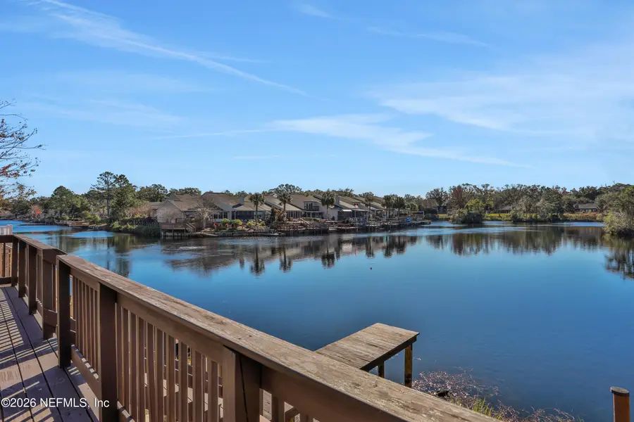 8 Fox Valley Drive, Orange Park, FL 32073 - Image #2