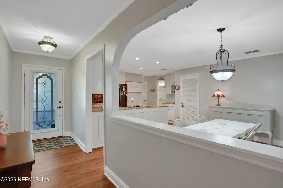 8 Fox Valley Drive, Orange Park, FL 32073 - Image #3