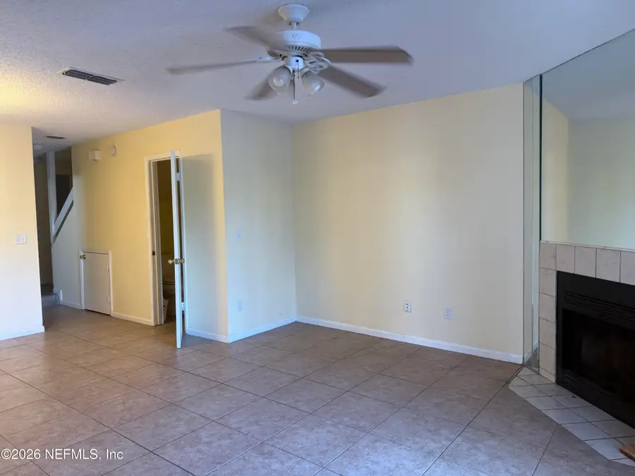 3801 Crown Point Road #2093, Jacksonville, FL 32257 - Image #3