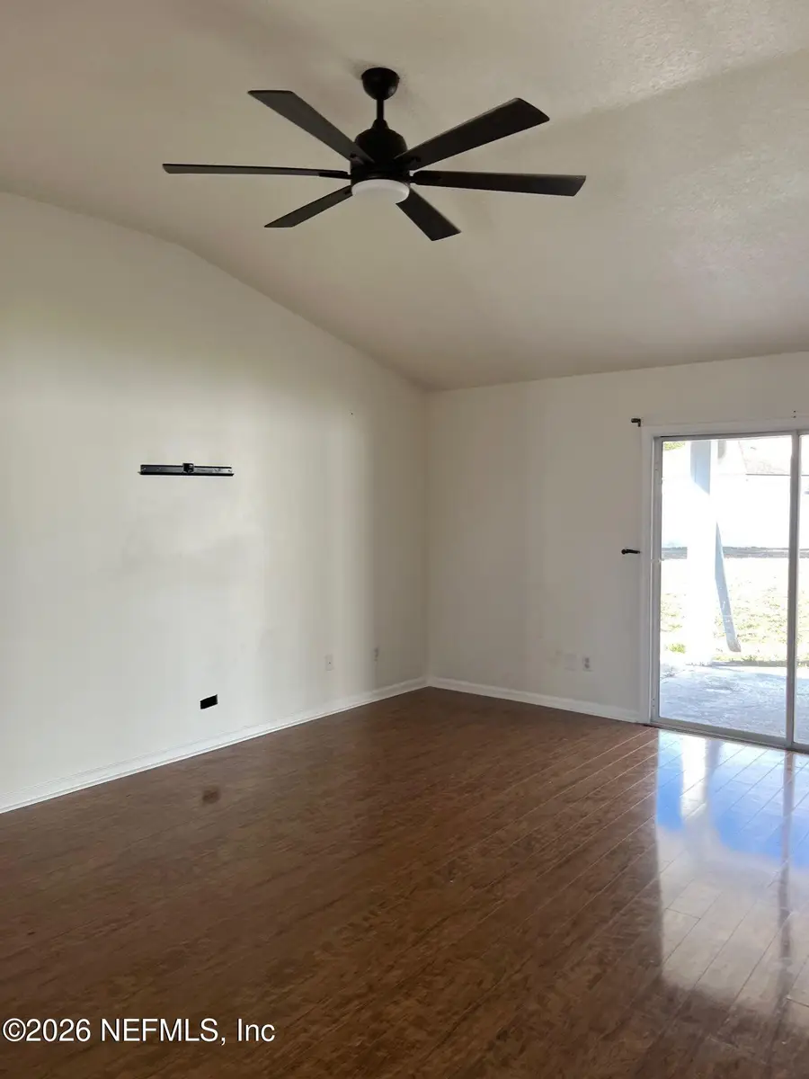 594 Independence Drive, Macclenny, FL 32063 - Image #2