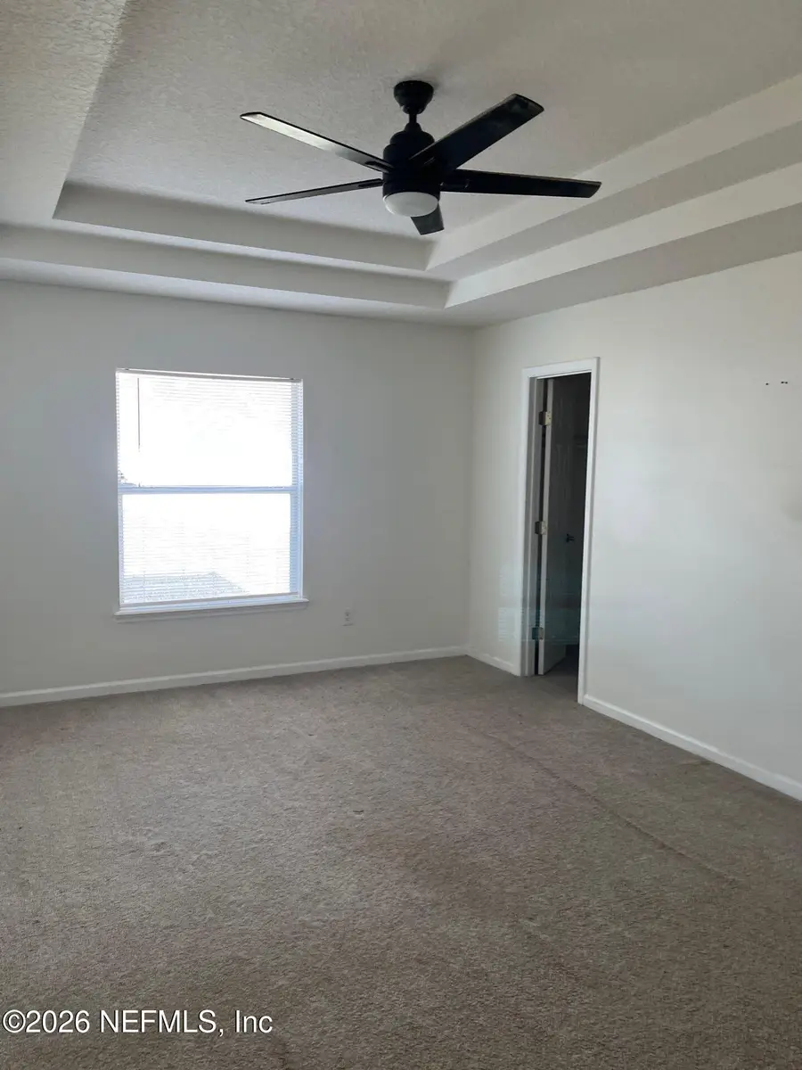 594 Independence Drive, Macclenny, FL 32063 - Image #3