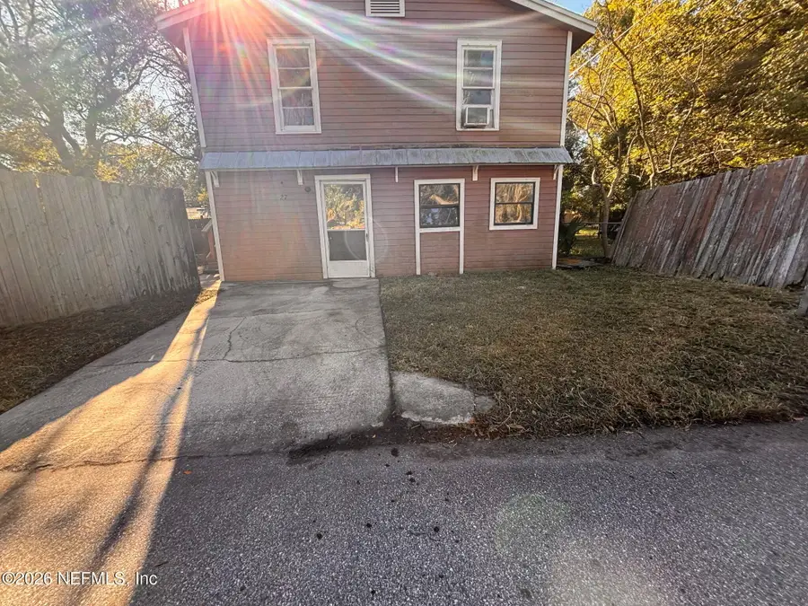 27 Julia Street, Saint Augustine, FL 32084 - Image #2