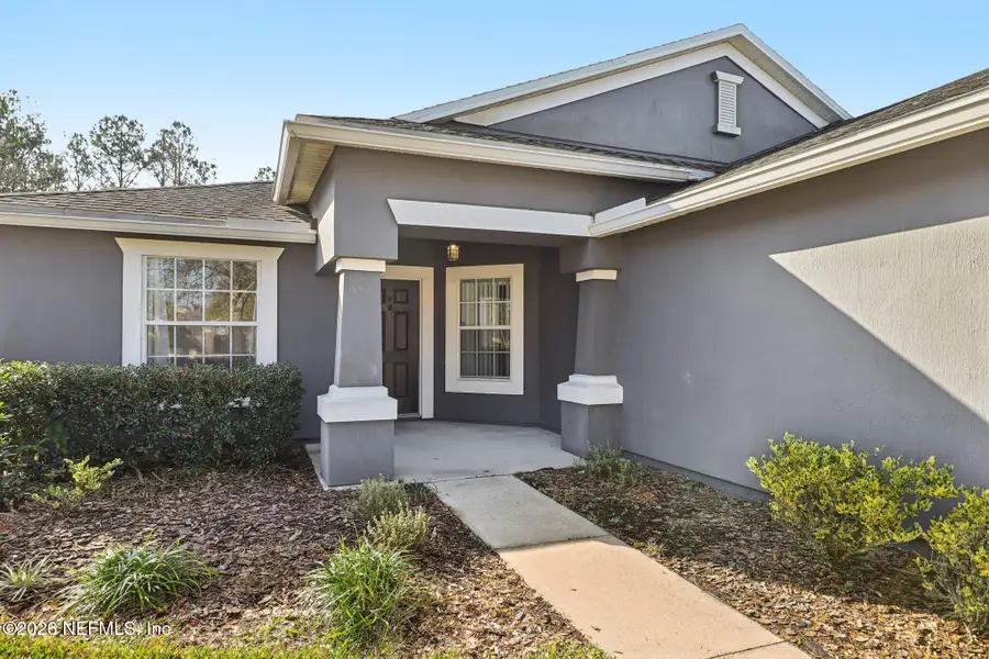 2124 Creekmont Drive, Middleburg, FL 32068 - Image #3