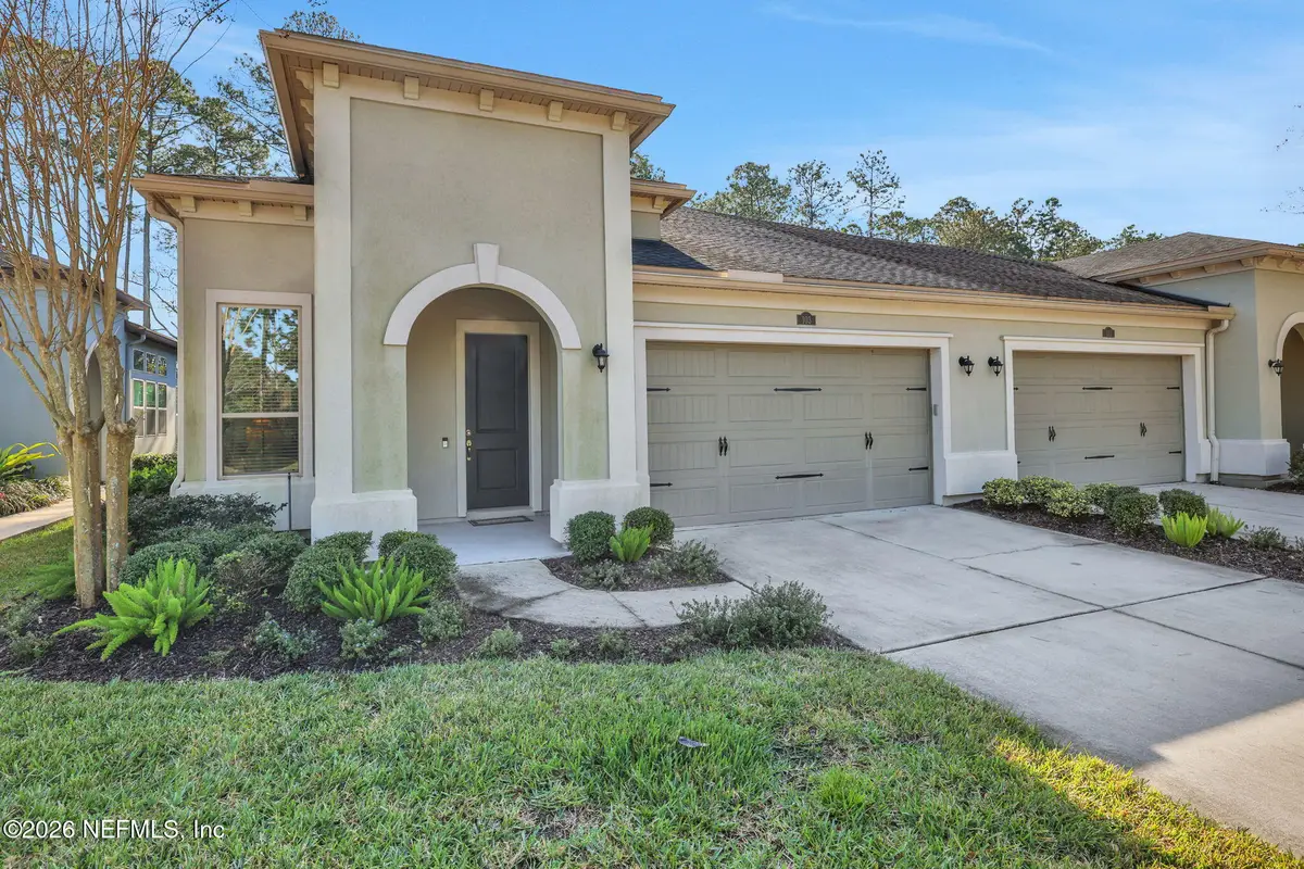 103 Crestway Lane, Jacksonville East, FL 32081 - Image #1