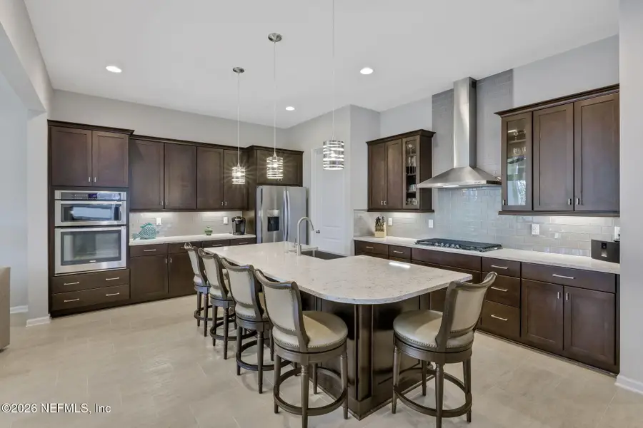 103 Crestway Lane, Jacksonville East, FL 32081 - Image #3