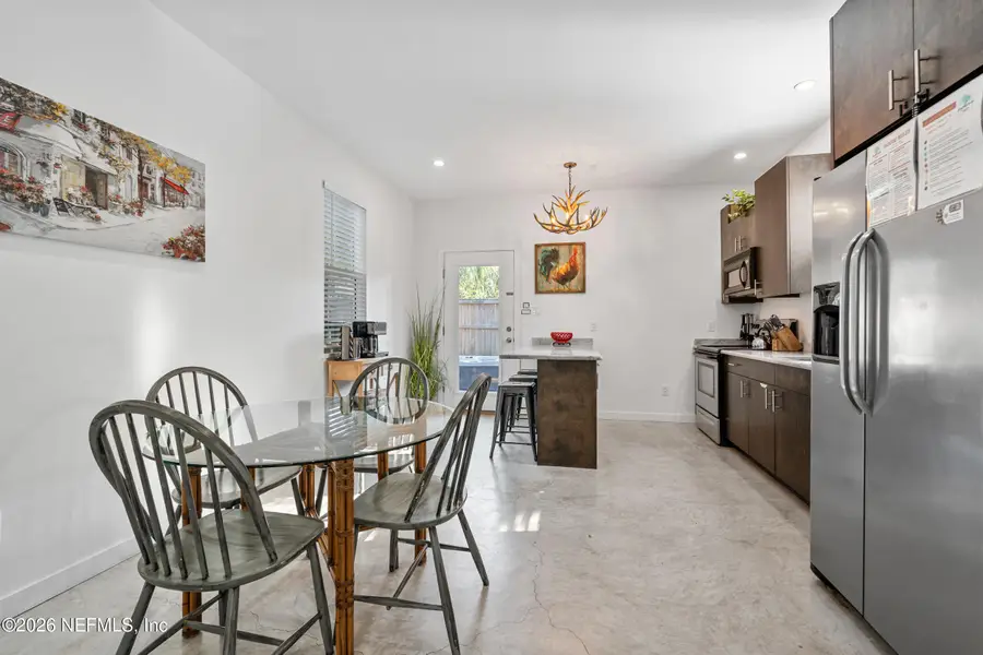 139 Twine Street, Saint Augustine, FL 32084 - Image #3