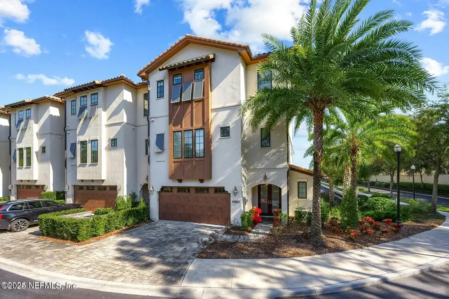 4983 Marina San Pablo W Place, Jacksonville, FL 32224 - Image #2