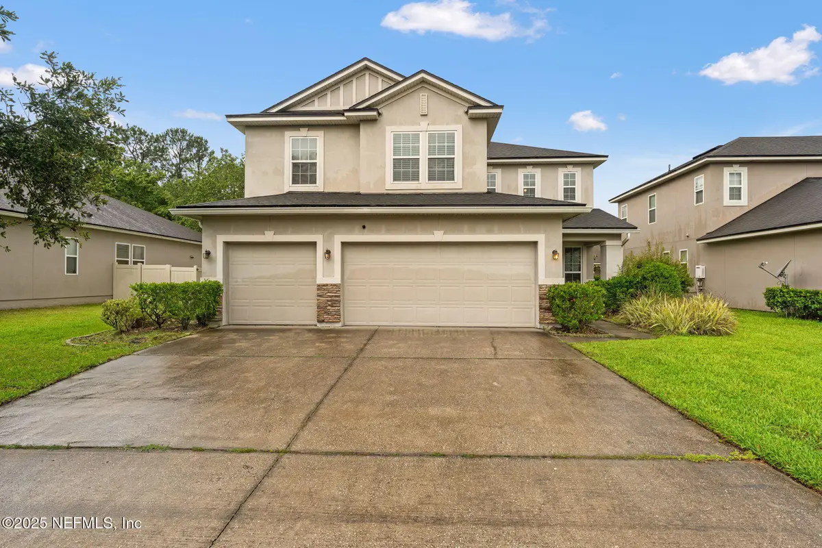 12262 Silverthorn Court, Jacksonville, FL 32258 - Image #1