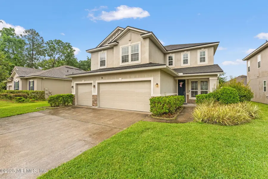 12262 Silverthorn Court, Jacksonville, FL 32258 - Image #2