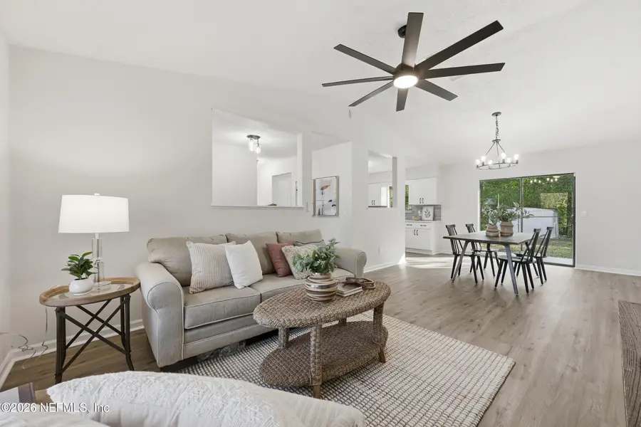 2171 Carter Braxton Road, Orange Park, FL 32073 - Image #2