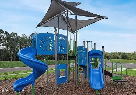 2454 Morganza Way, Green Cove Springs, FL 32043 - Image #3