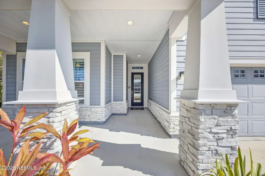 27 Valley Grove Drive, Ponte Vedra, FL 32081 - Image #3