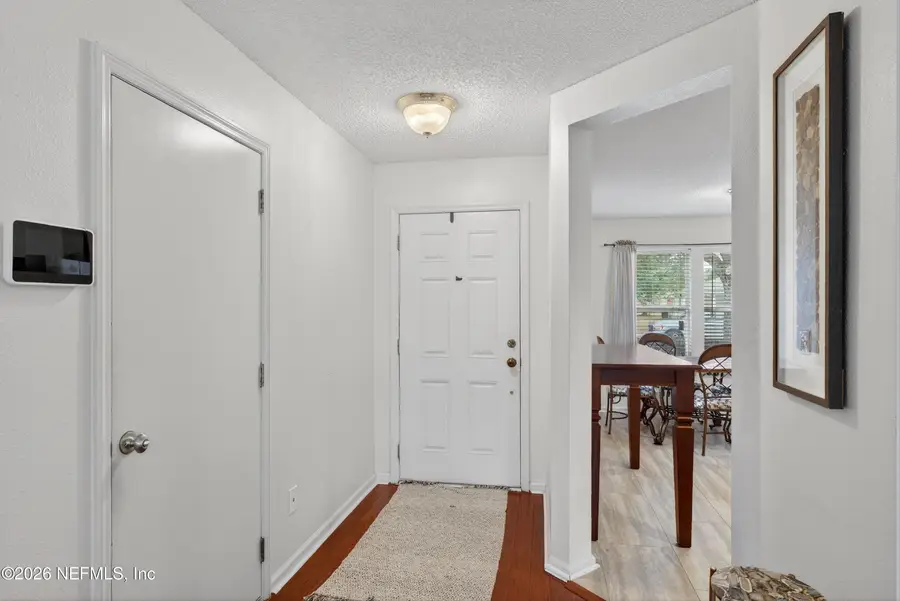 9719 Mayville S Drive, Jacksonville, FL 32222 - Image #3