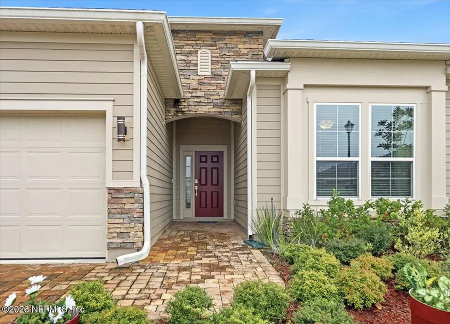 9960 Lovage Lane, Jacksonville, FL 32219 - Image #2