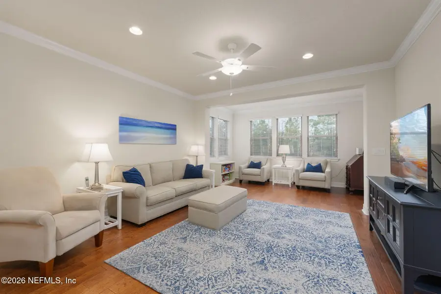 35 Covered Creek Drive, Ponte Vedra, FL 32081 - Image #3