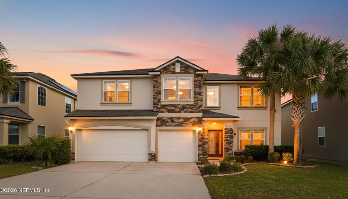 4785 Plantation Oaks Boulevard, Orange Park, FL 32065 - Image #1