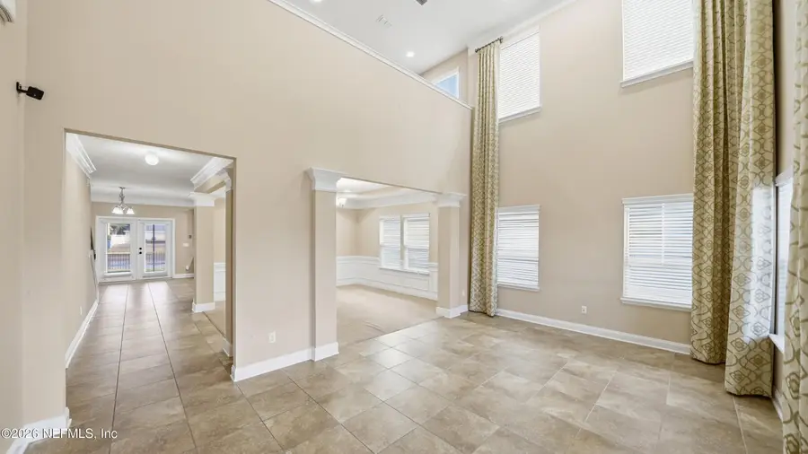 4785 Plantation Oaks Boulevard, Orange Park, FL 32065 - Image #2