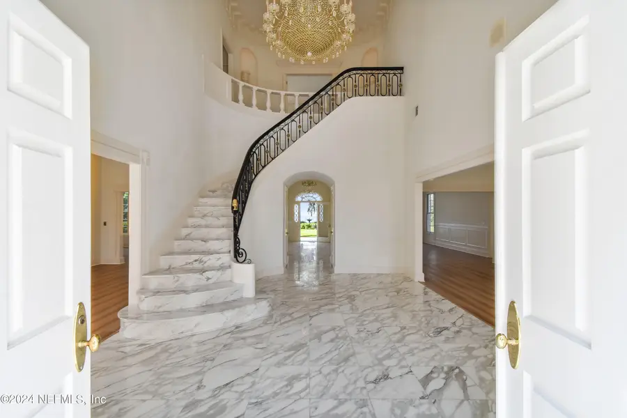 13936 Mandarin Road, Jacksonville, FL 32223 - Image #3