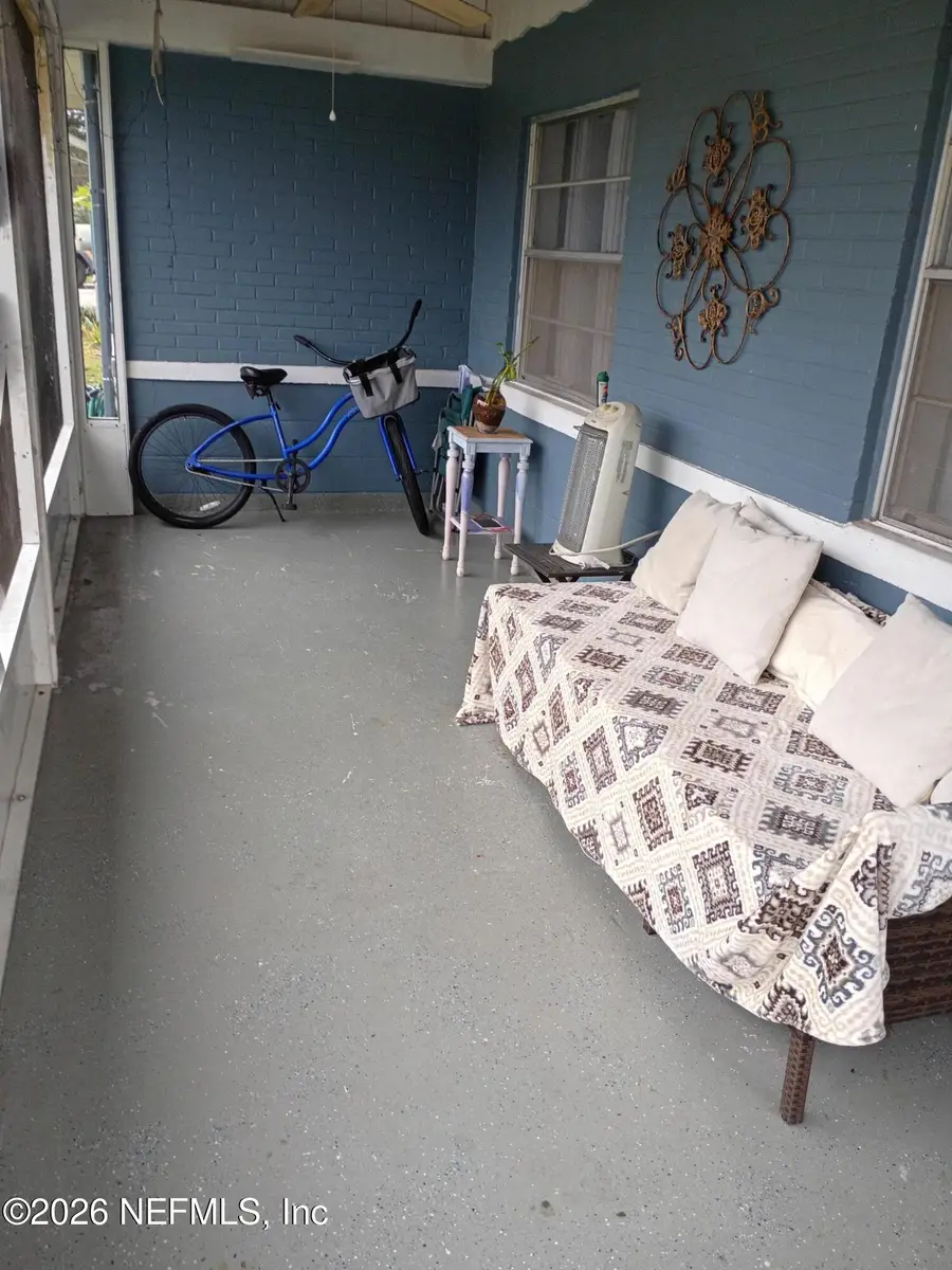 3664 Mimosa Drive, Jacksonville, FL 32207 - Image #2