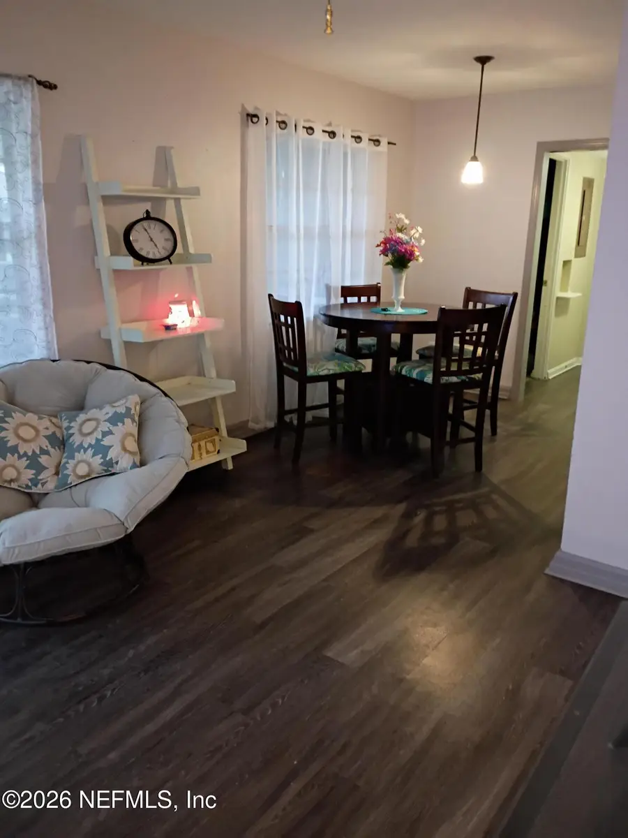 3664 Mimosa Drive, Jacksonville, FL 32207 - Image #3