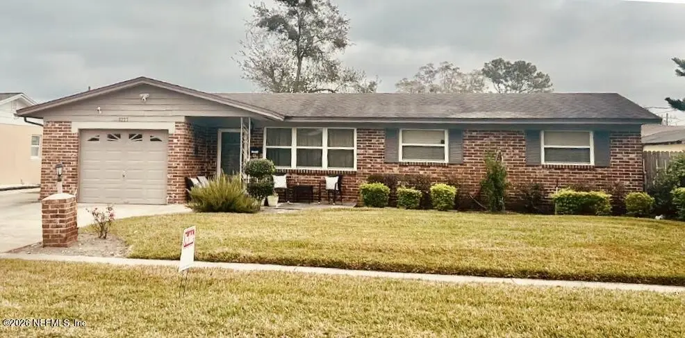 3223 Skipper Lane, Jacksonville, FL 32216 - Image #1