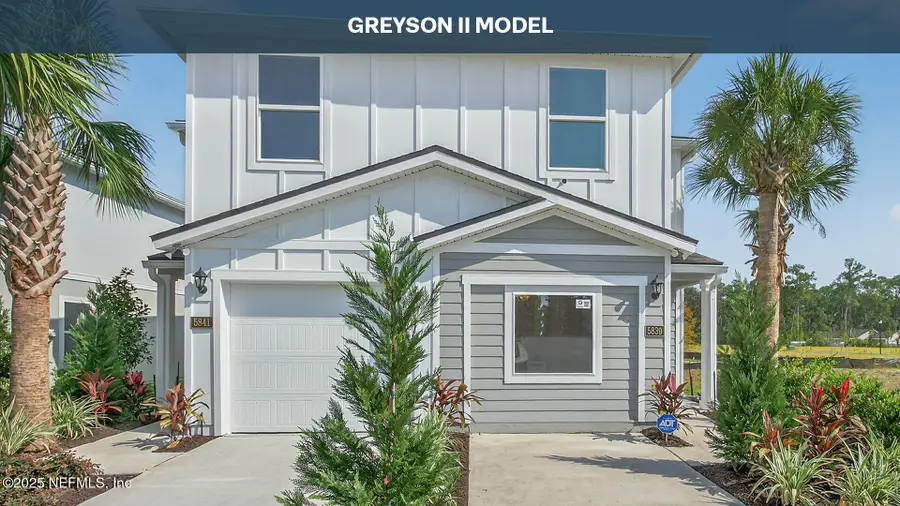 5856 Victoria Creek Lane, Jacksonville, FL 32219 - Image #2