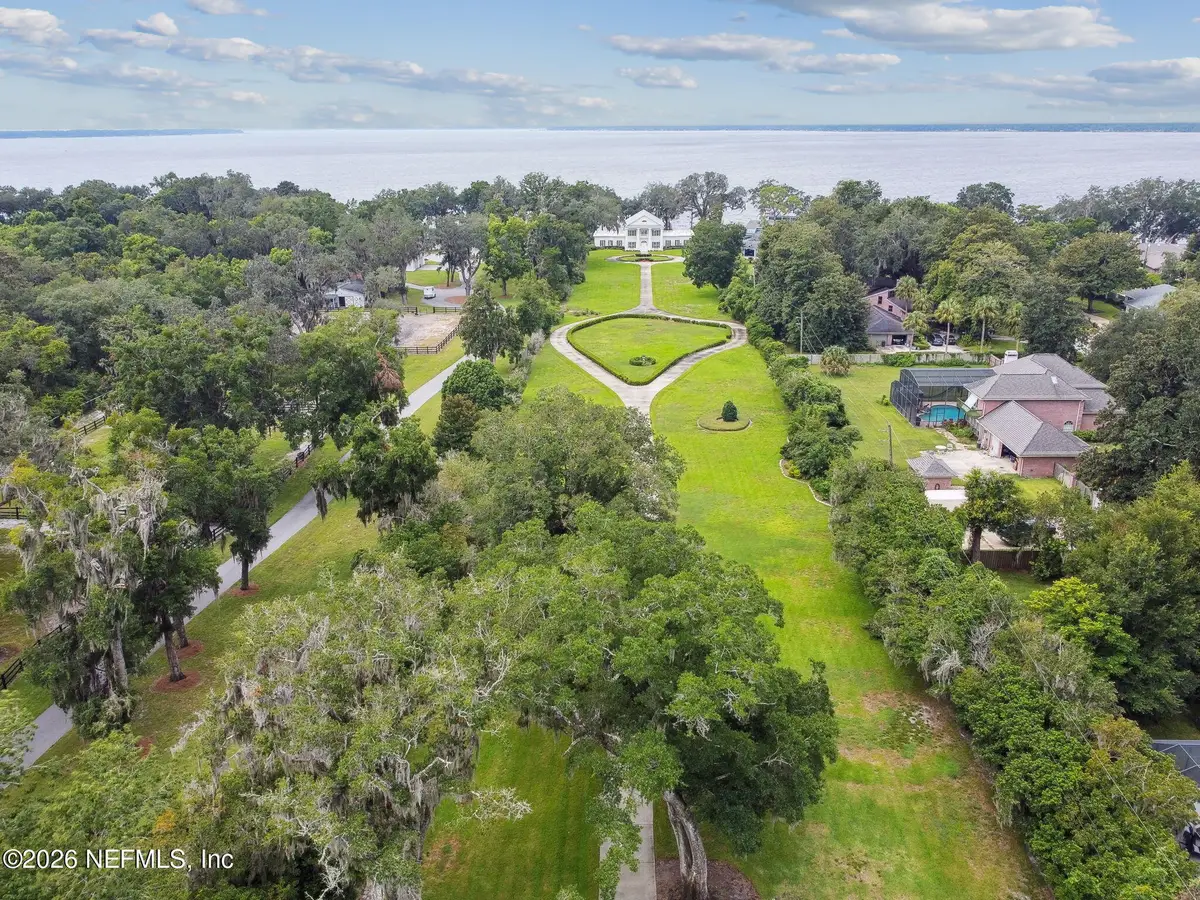 13936 Mandarin Road, Jacksonville, FL 32223 - Image #1