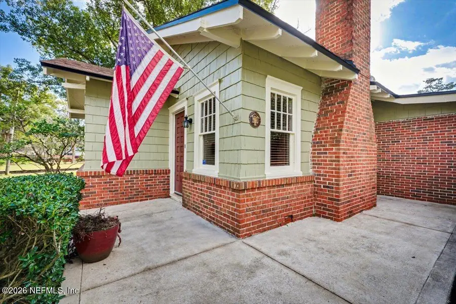 3844 Park Street, Jacksonville, FL 32205 - Image #2