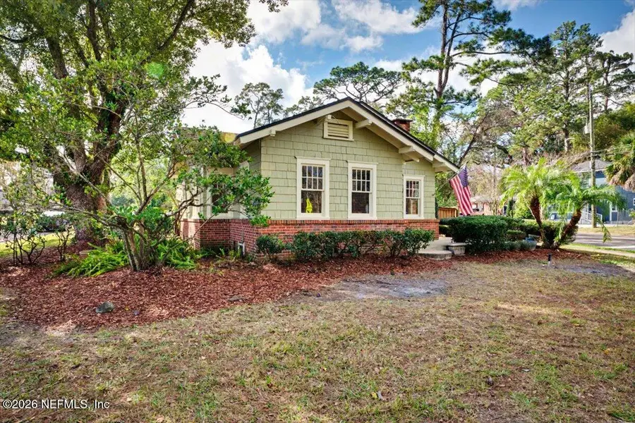 3844 Park Street, Jacksonville, FL 32205 - Image #3