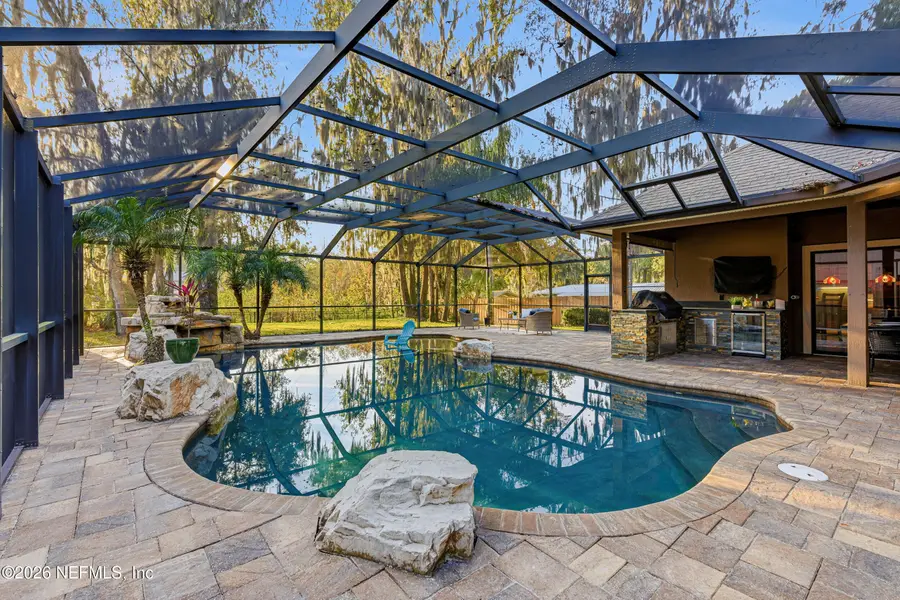 114 Warren Circle, Saint Johns, FL 32259 - Image #3