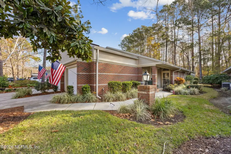 13663 Wm Davis Parkway, Jacksonville, FL 32224 - Image #3