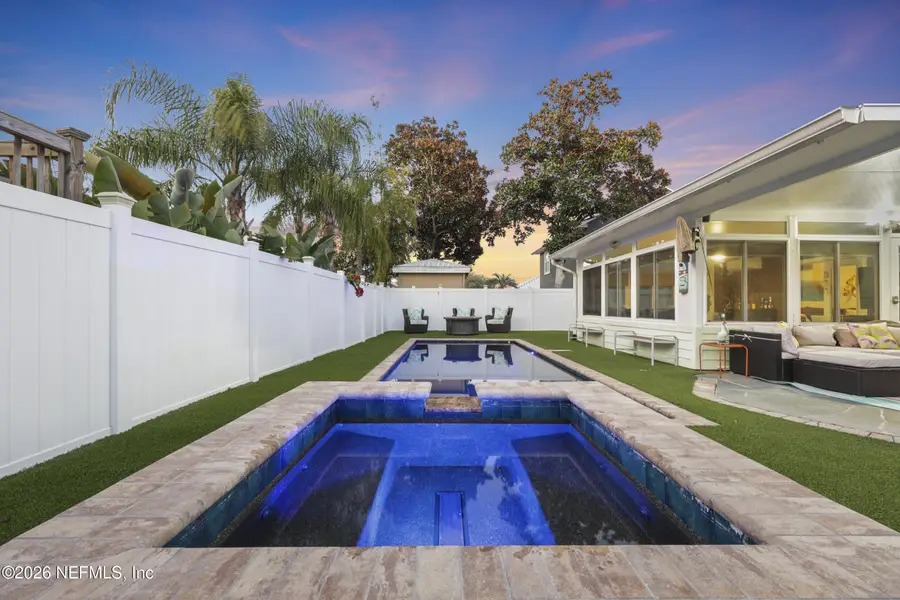 2354 South Beach Parkway, Jacksonville Beach, FL 32250 - Image #3