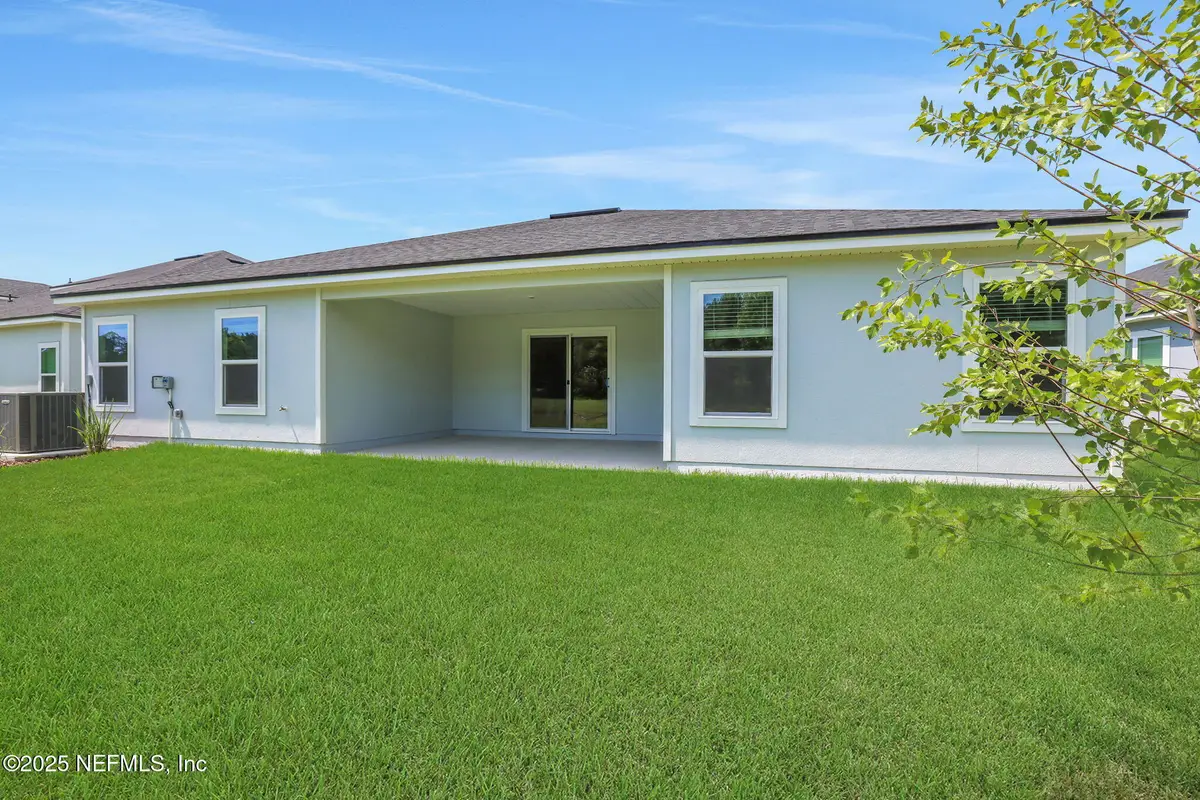 14433 Firebird Drive, Jacksonville, FL 32234 - Image #1