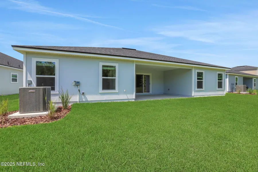 14433 Firebird Drive, Jacksonville, FL 32234 - Image #2