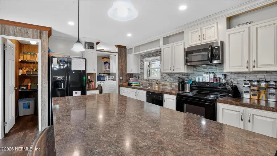 121 Melanie Lane, Middleburg, FL 32068 - Image #3