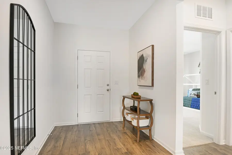 3534 Belstead Way, Orange Park, FL 32065 - Image #2