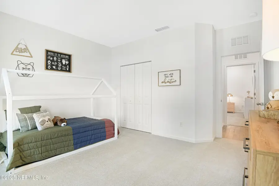 3534 Belstead Way, Orange Park, FL 32065 - Image #3