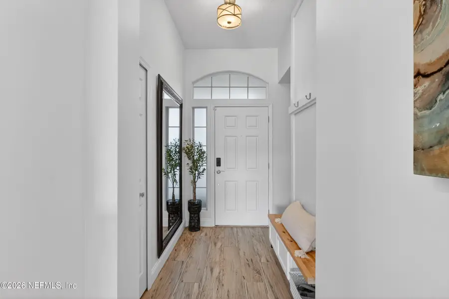 852 Mackenzie Circle, Saint Augustine, FL 32092 - Image #3