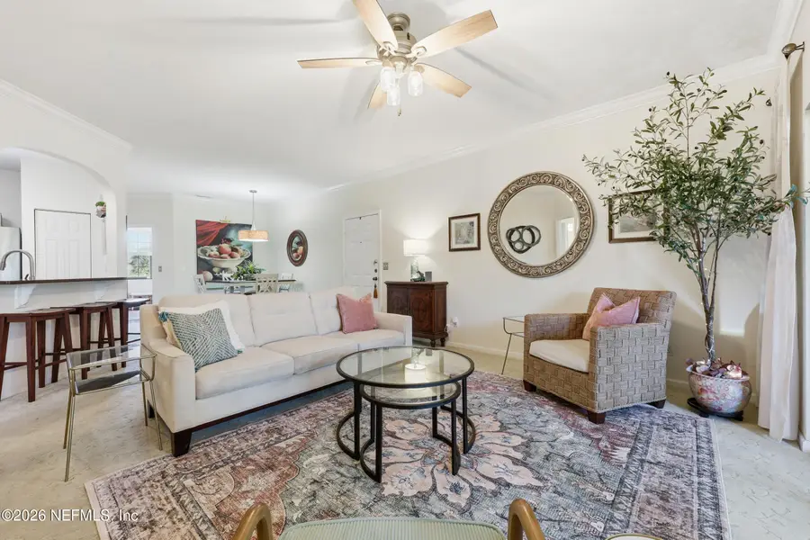 1825 Vista Cove Road, Saint Augustine, FL 32084 - Image #2