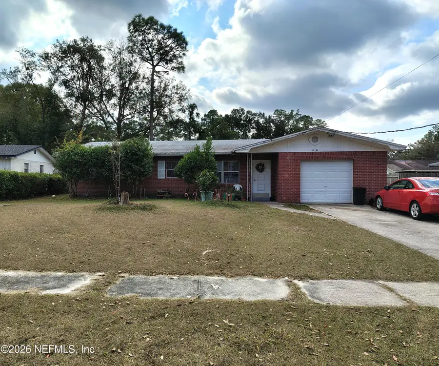 2491 Montreal Street, Jacksonville, FL 32233 - Image #2