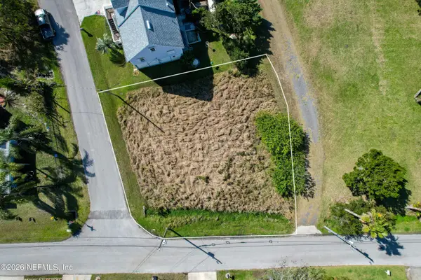 299 Tropic Way, St. Augustine, FL 32080