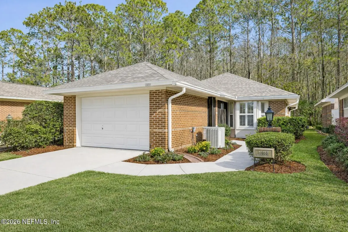 13658 Gordonia Court, Jacksonville, FL 32224 - Image #1