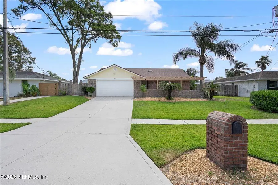 4201 San Pablo S Road, Jacksonville, FL 32224 - Image #3